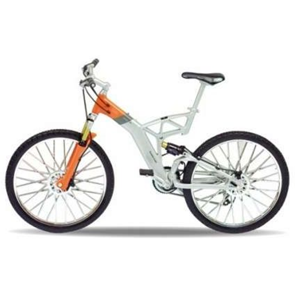 audi cross pro mountain bike